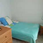 Na Zlotych Wydmach Accommodatie bij particulieren
