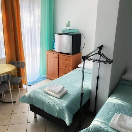 Na Zlotych Wydmach *