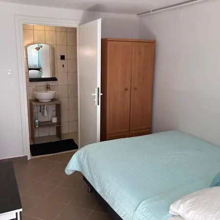 Na Zlotych Wydmach *